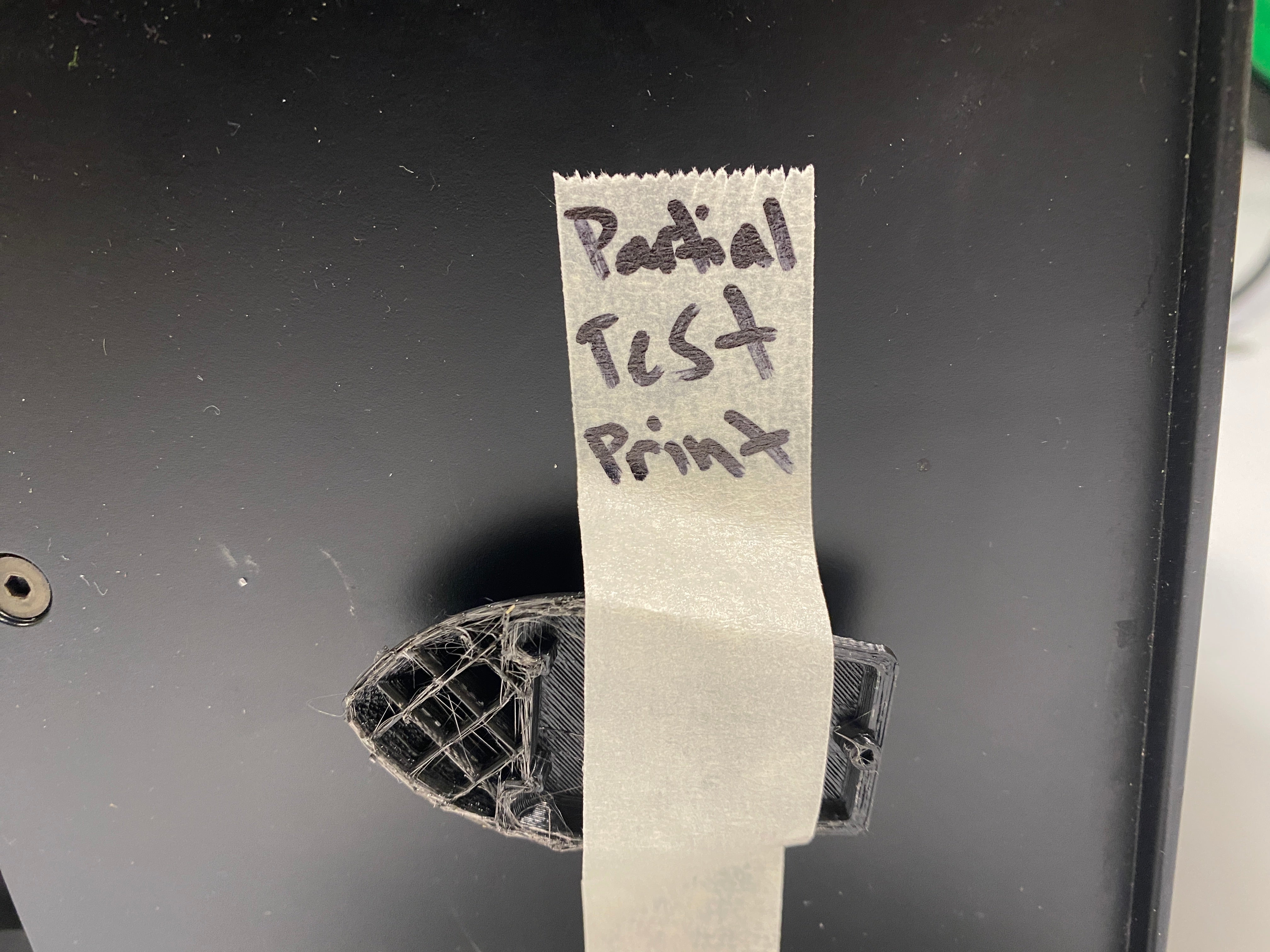Raise3D Pro2 3D Printer