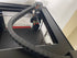 Raise3D Pro2 3D Printer