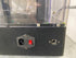 Raise3D Pro2 3D Printer