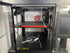 Raise3D Pro2 3D Printer