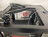 Raise3D Pro2 3D Printer