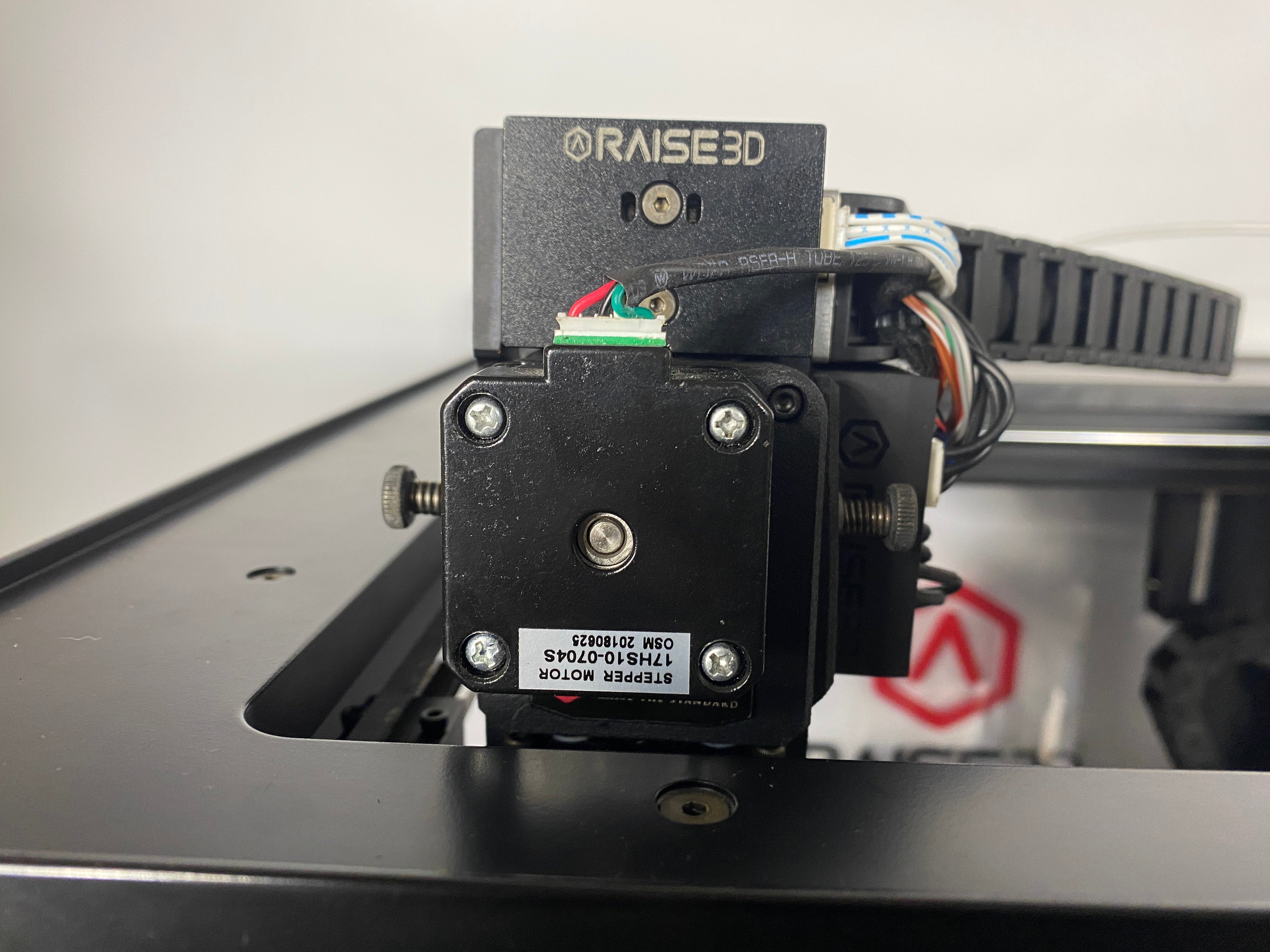 Raise3D Pro2 3D Printer