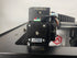 Raise3D Pro2 3D Printer