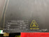 Raise3D Pro2 3D Printer