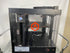 Raise3D Pro2 3D Printer
