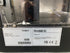 Raise3D Pro2 3D Printer