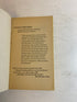 Rally Round the Flag Boys Max Shulman vintage paperback 1957