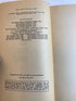 Rally Round the Flag Boys Max Shulman vintage paperback 1957