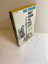 Rally Round the Flag Boys Max Shulman vintage paperback 1957