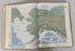 Rand McNally The New International Atlas (1981) Vintage HC DJ
