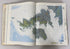 Rand McNally The New International Atlas (1981) Vintage HC DJ