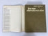 Rand McNally The New International Atlas (1981) Vintage HC DJ