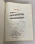 Rand McNally The New International Atlas (1981) Vintage HC DJ