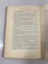 Random and Restricted Walks by Barber/Ninham Ex-library 1970 HC