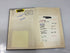 Random and Restricted Walks by Barber/Ninham Ex-library 1970 HC