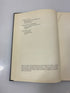 Random and Restricted Walks by Barber/Ninham Ex-library 1970 HC