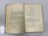 Random and Restricted Walks by Barber/Ninham Ex-library 1970 HC