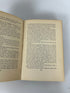 Random Harvest by James Hilton Little, Brown & Co 1942 HC