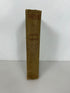 Random Harvest by James Hilton Little, Brown & Co 1942 HC