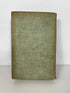 Random Harvest by James Hilton Little, Brown & Co 1942 HC