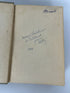 Random Harvest by James Hilton Little, Brown & Co 1942 HC