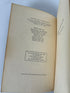 Random Harvest by James Hilton Little, Brown & Co 1942 HC