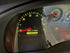 2010 - Ford Ranger Truck - 1346