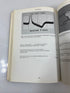 Rapid Interpretation of EKG's by Dubin 1975 SC