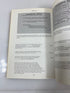 Rapid Interpretation of EKG's by Dubin 1975 SC