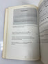 Rapid Interpretation of EKG's by Dubin 1975 SC