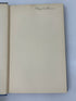 Rare 10 Volume Set 1938 Report of the NY Board of Regents Inquiry Vintage HC