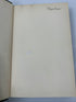 Rare 10 Volume Set 1938 Report of the NY Board of Regents Inquiry Vintage HC