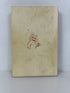 RARE "Especially Cats, Louis Wains Humorous Postcards" 1985 SC