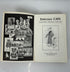 RARE "Especially Cats, Louis Wains Humorous Postcards" 1985 SC