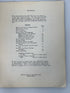Rare Pequot Mills Lot: Sheet samples/Textbook w/Bedmaking/Mill Tour/Facts Posters