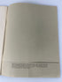 Rare Pequot Mills Lot: Sheet samples/Textbook w/Bedmaking/Mill Tour/Facts Posters