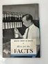 Rare Pequot Mills Lot: Sheet samples/Textbook w/Bedmaking/Mill Tour/Facts Posters