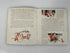 Rare Puss In Boots  Ill Gordon Robinson 1935