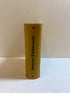 Rare Sideris Latin-Greek Dictionary 1964 Vintage HC DJ