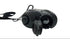 Raytheon L-3 X100XP Thermal Imaging Pocketscope *For Parts Only*