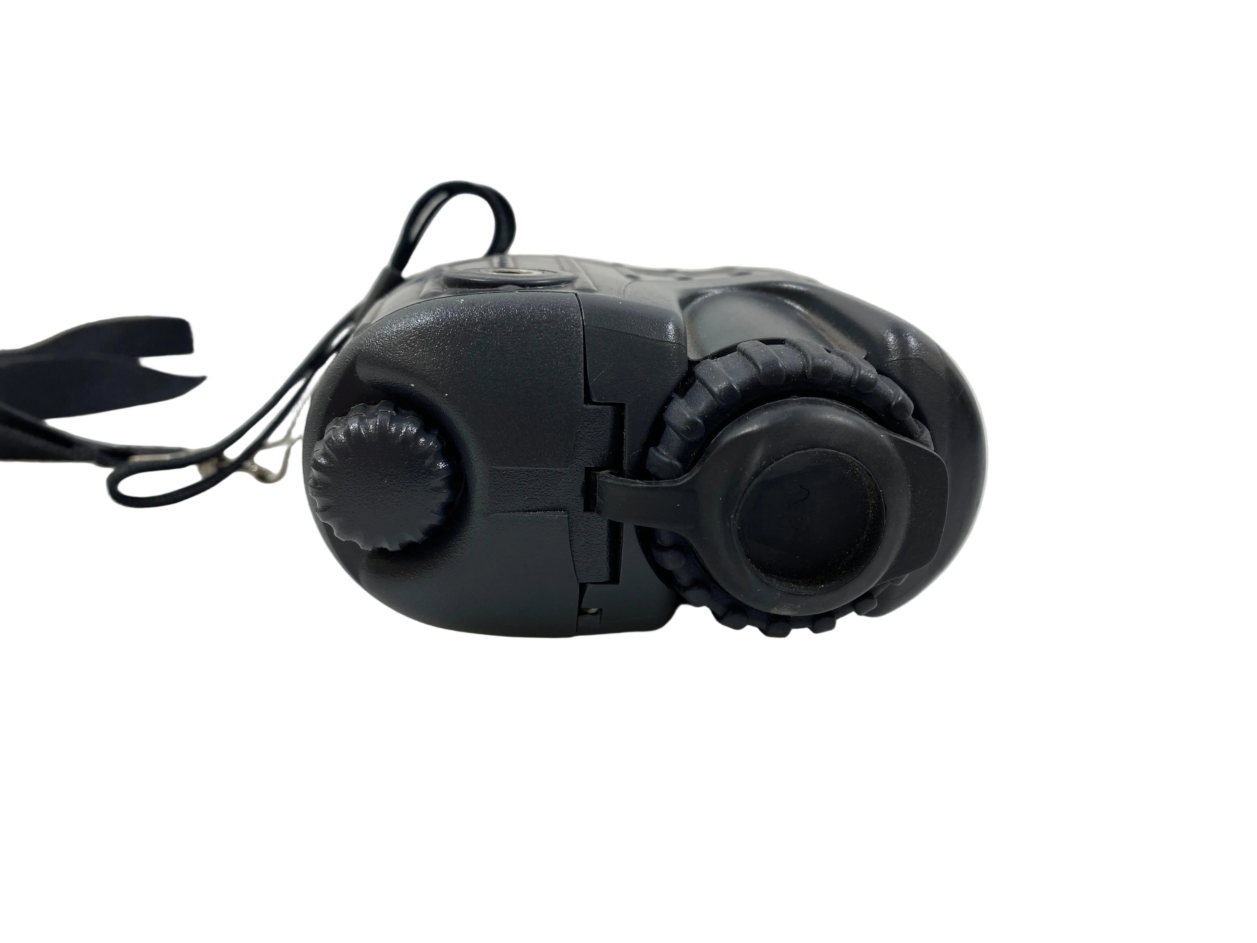 Raytheon L-3 X100XP Thermal Imaging Pocketscope *For Parts Only*