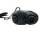 Raytheon L-3 X100XP Thermal Imaging Pocketscope *For Parts Only*