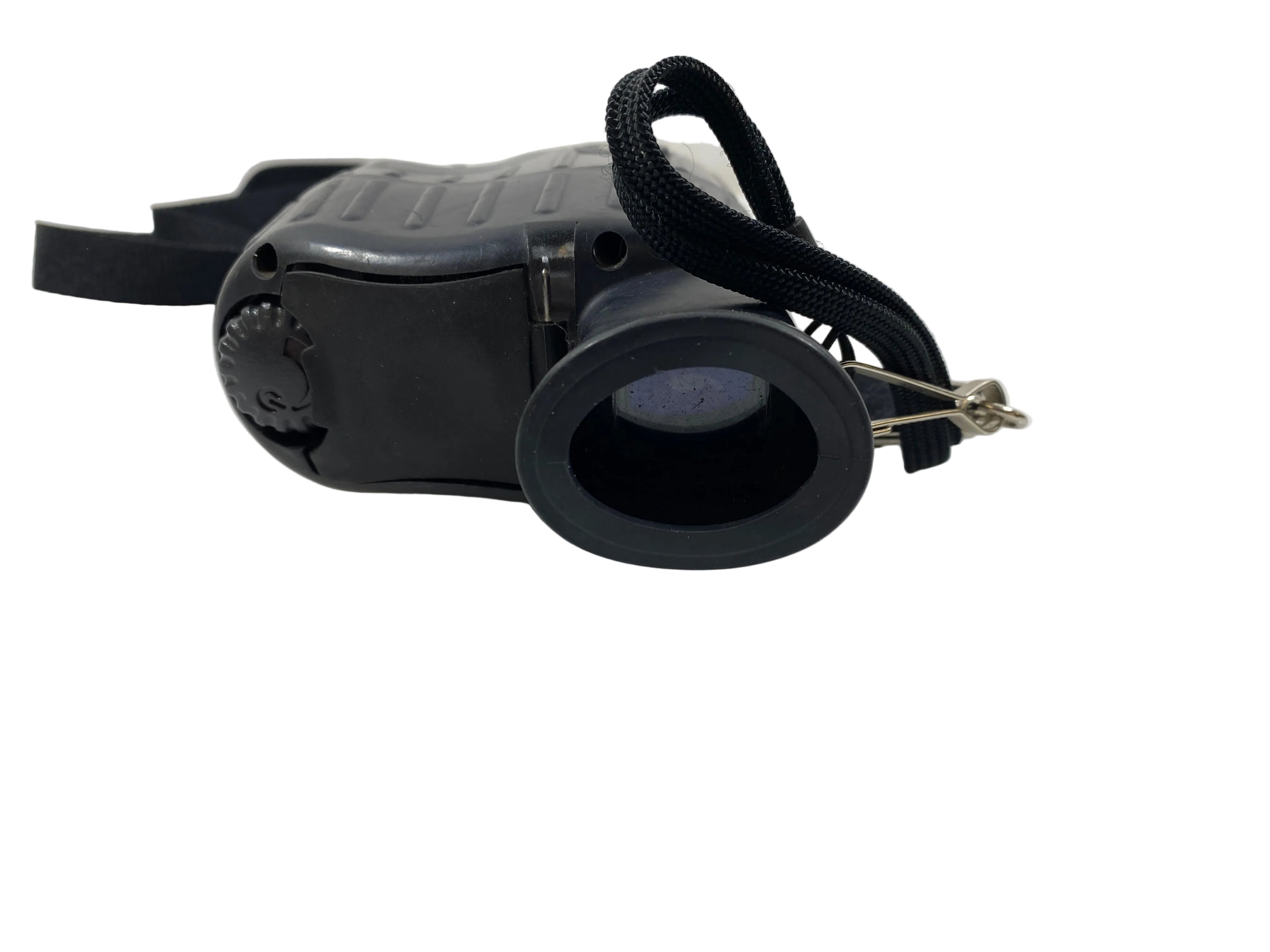 Raytheon L-3 X100XP Thermal Imaging Pocketscope *For Parts Only*