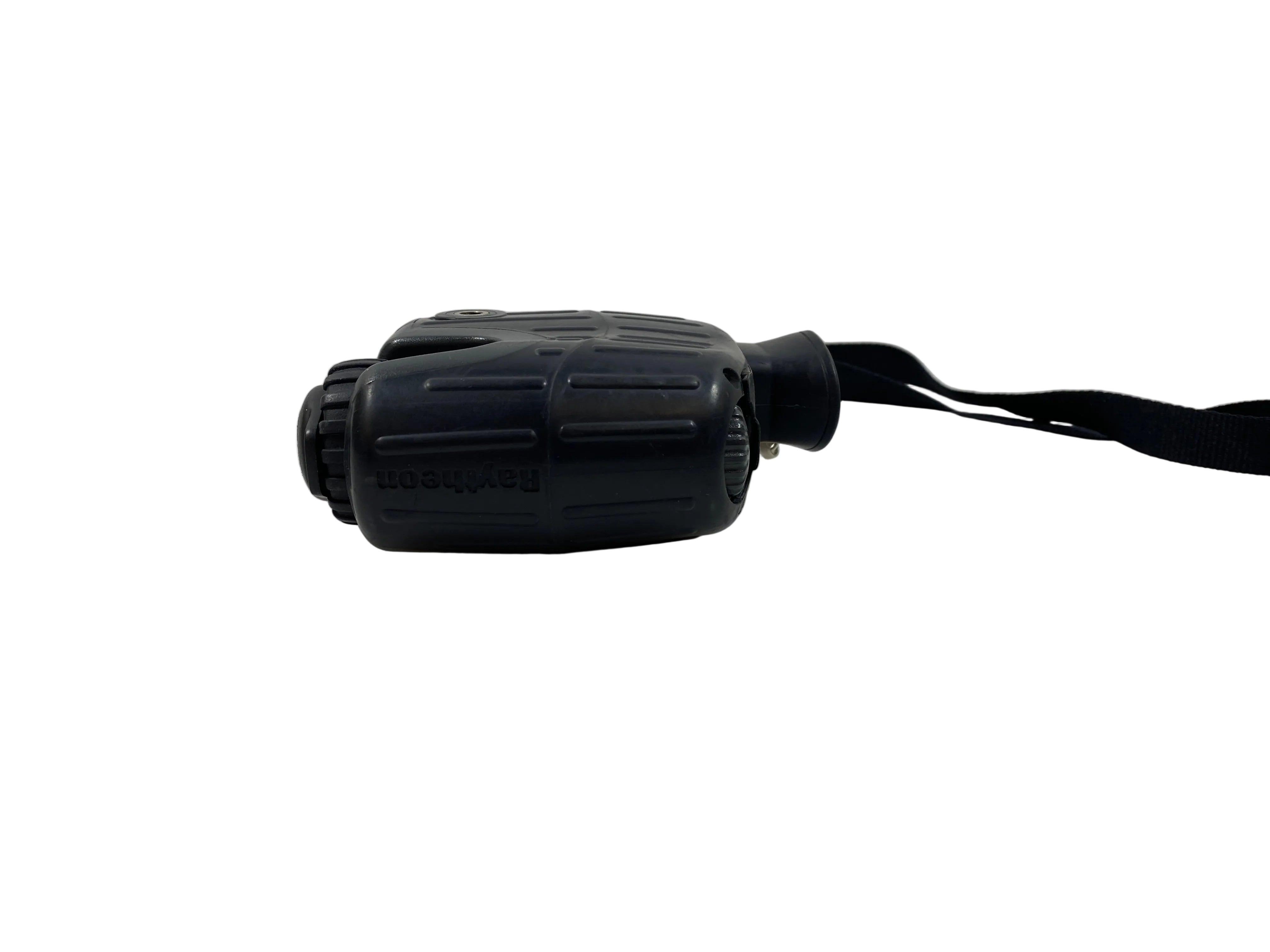 Raytheon L-3 X100XP Thermal Imaging Pocketscope *For Parts Only*