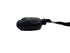 Raytheon L-3 X100XP Thermal Imaging Pocketscope *For Parts Only*