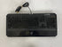Razer RZ03-0080 DeathStalker Membrane Black Gaming Keyboard