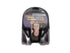 RCA WHP140S Wireless headphones with 900 MHz Transmitter
