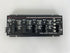 RDL FP-MX4 Microphone Level Mixer *Untested*