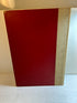 Readers Digest Great World Atlas Oversized 1st Ed 1963 HC