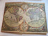 Readers Digest Great World Atlas Oversized 1st Ed 1963 HC